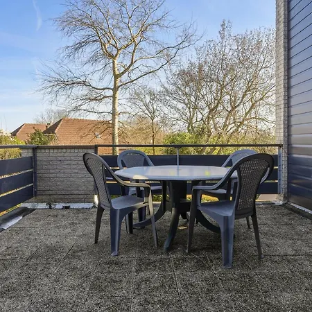 Haringvliet 093 - Noordzeepark