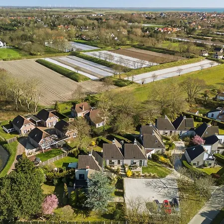 Haringvliet 093 - Noordzeepark